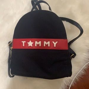 Tommy Hilfiger Backpack